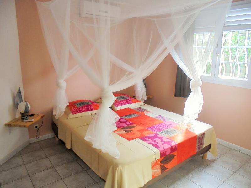Photos for house 148572