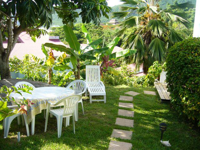 Photos for house 148572