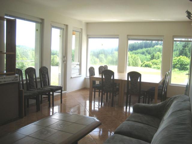 Photos for house 148597