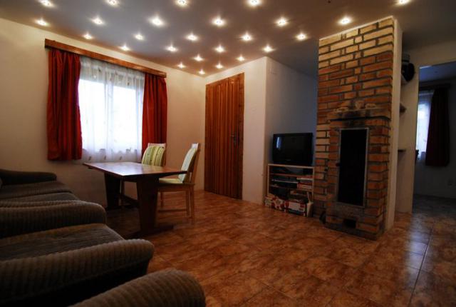 Photos for house 148597