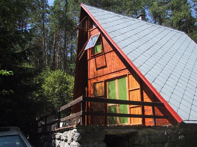 Photos for house 148597