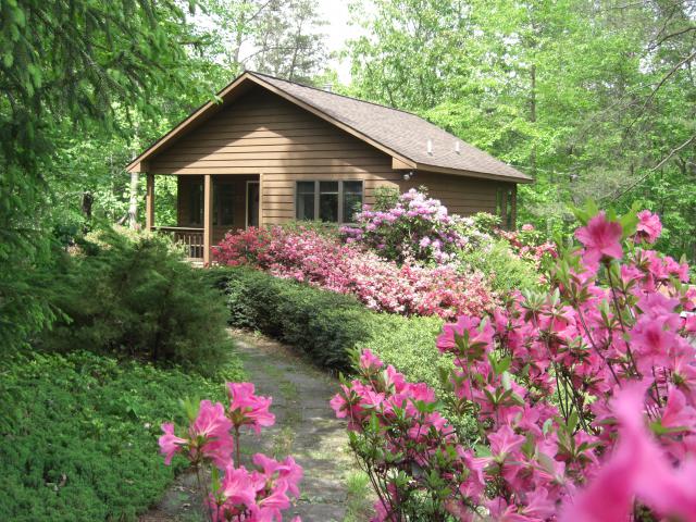 Photos for house 148598