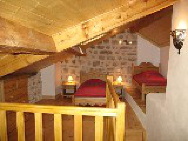 Photos for house 148609