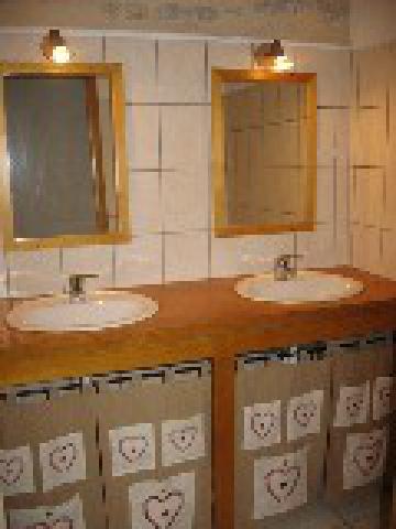 Photos for house 148609