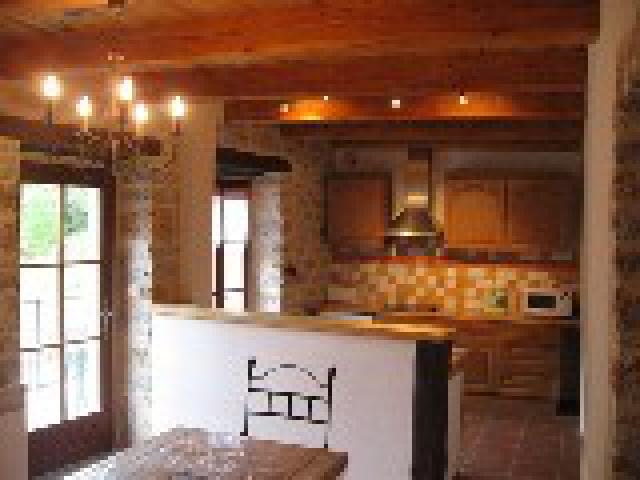 Photos for house 148609