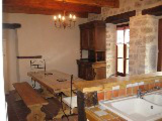 Photos for house 148609