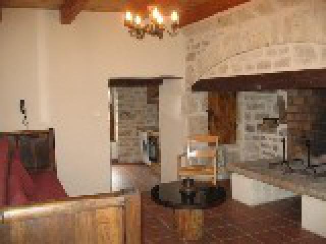 Photos for house 148609