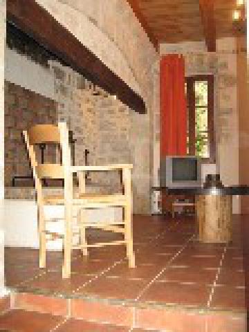 Photos for house 148609