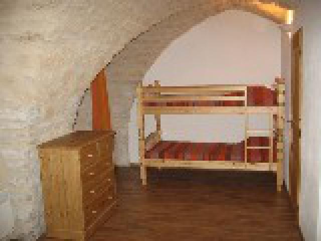 Photos for house 148609