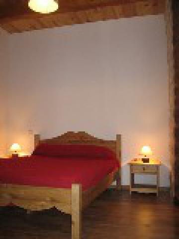 Photos for house 148609