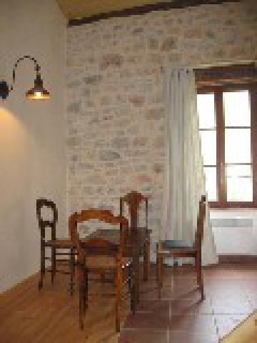 Photos for house 148609