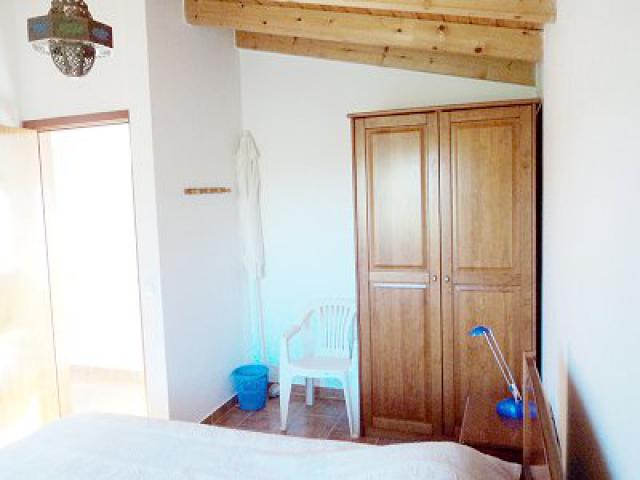 Photos for house 148613