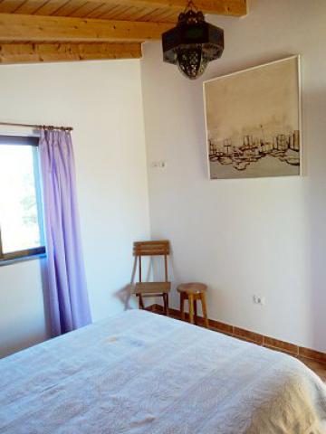 Photos for house 148613