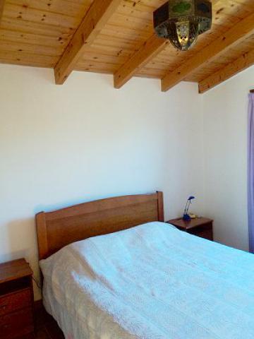 Photos for house 148613