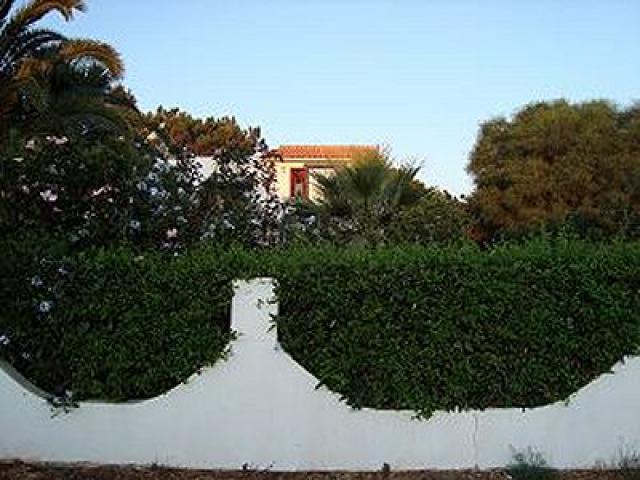 Photos for house 148613