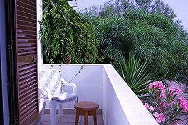 Photos for house 148613