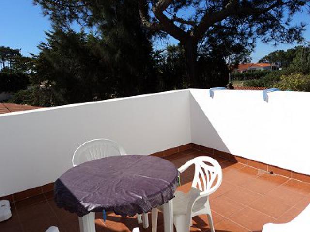 Photos for house 148613