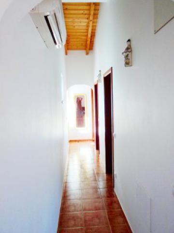 Photos for house 148613