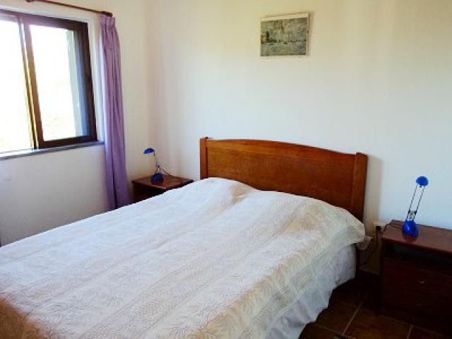 Photos for house 148613