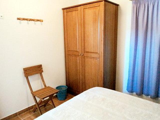 Photos for house 148613