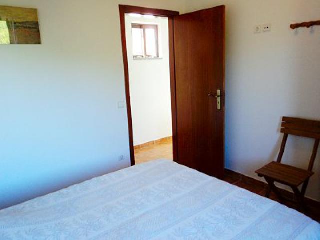 Photos for house 148613