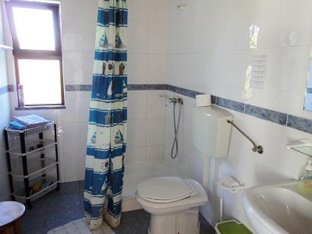 Photos for house 148613