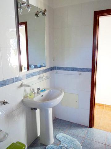 Photos for house 148613