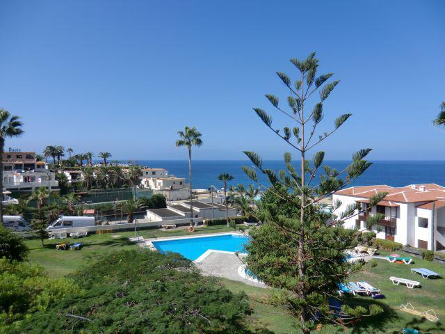 Photos for house 148616