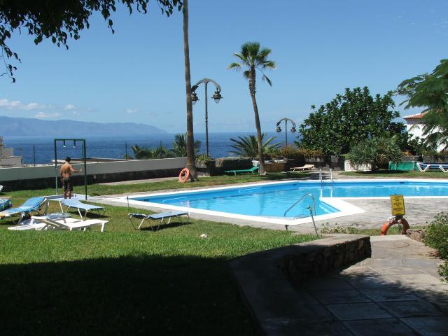 Photos for house 148624