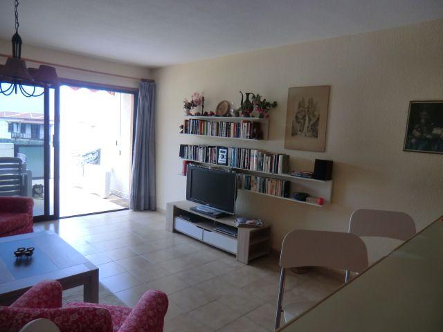 Photos for house 148624