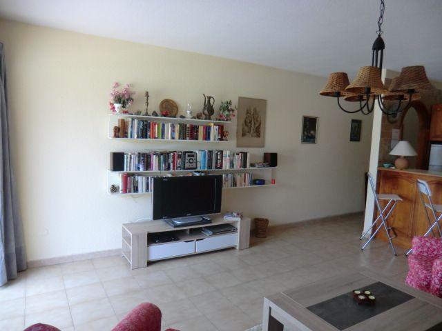 Photos for house 148624