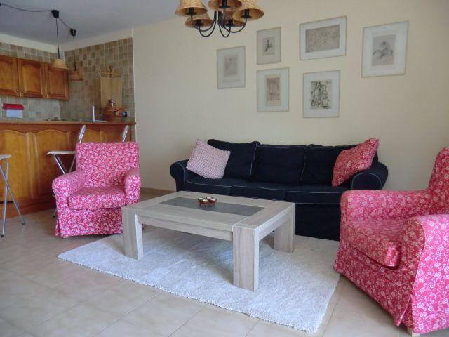 Photos for house 148624