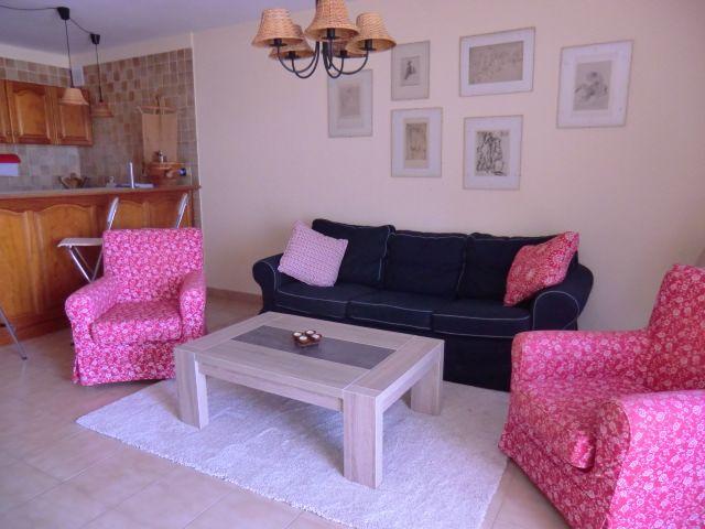 Photos for house 148624