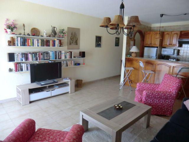 Photos for house 148624