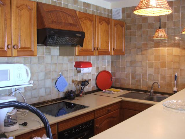 Photos for house 148624