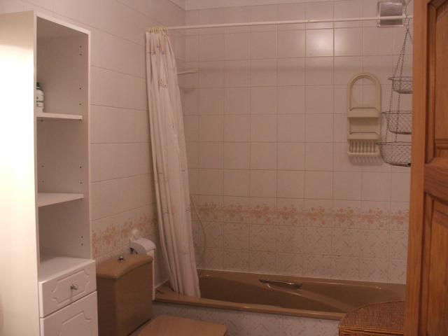 Photos for house 148624