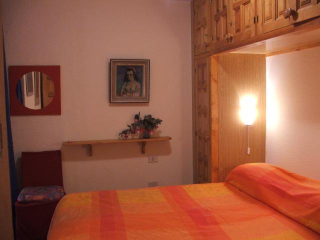 Photos for house 148624