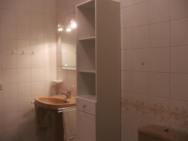 Photos for house 148624