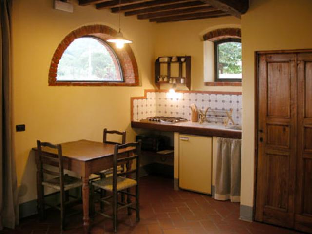 Photos for house 148631