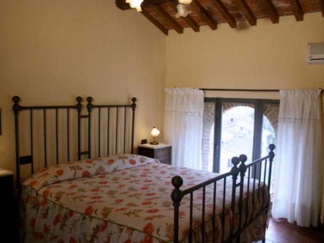 Photos for house 148631