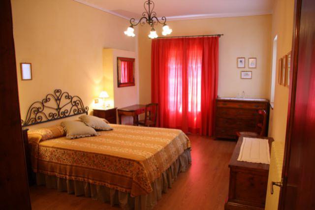 Photos for house 148631