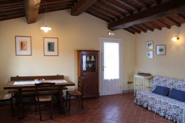 Photos for house 148631