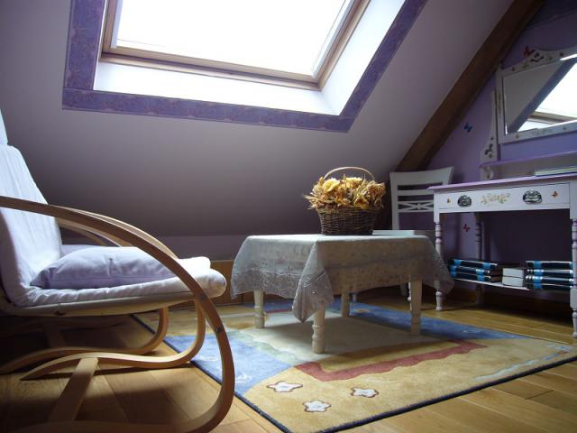 Photos for house 148666