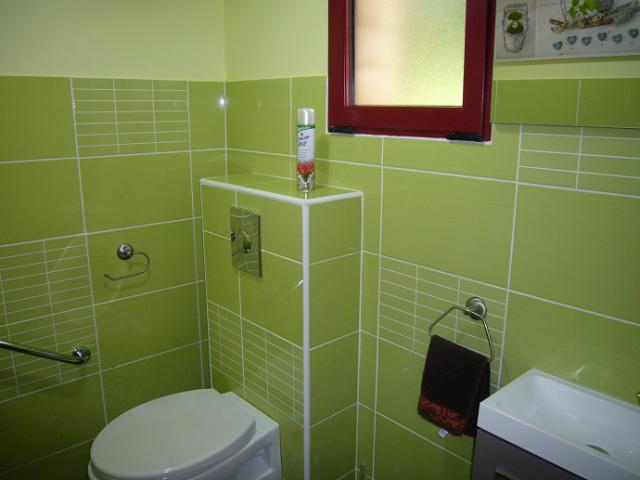 Photos for house 148666