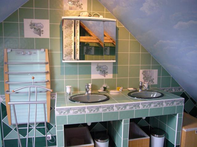 Photos for house 148666