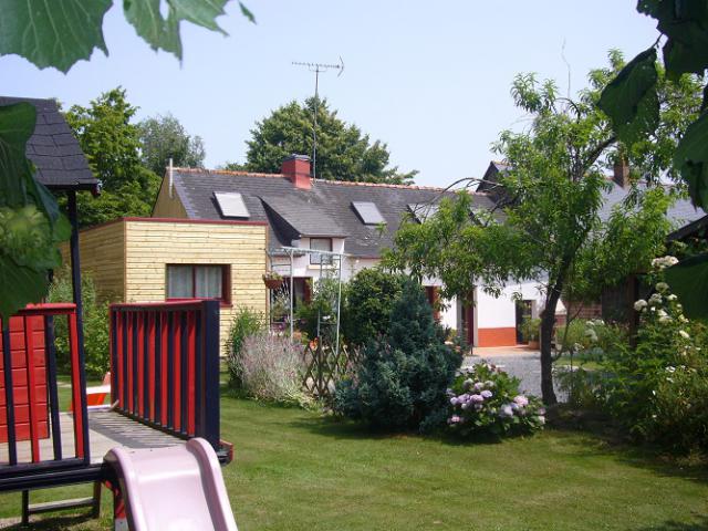 Photos for house 148666