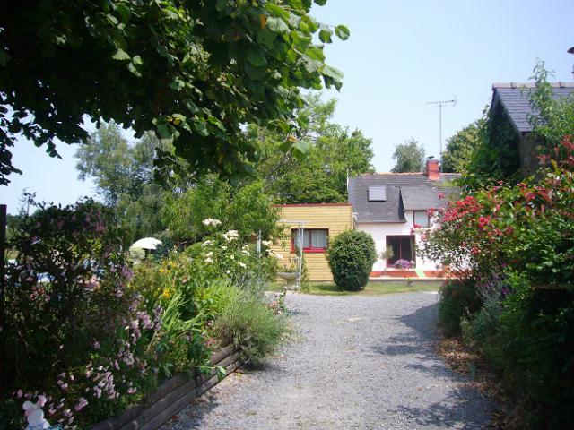 Photos for house 148666