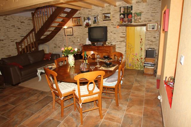 Photos for house 148666