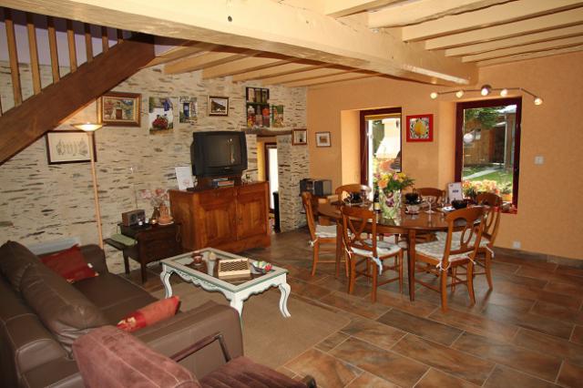 Photos for house 148666