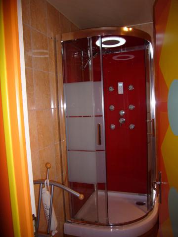 Photos for house 148666